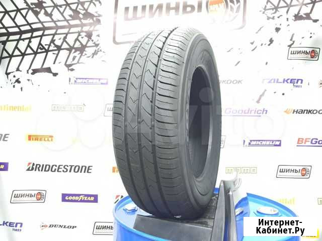 Летние шины Toyo SD-7 185/65R14 Владивосток - изображение 1