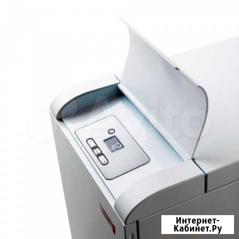 Напольный газовый котел Protherm Медведь 20 klom Оренбург - изображение 1