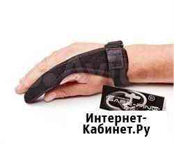 Напальчник Orient Rods safe fing Белгород