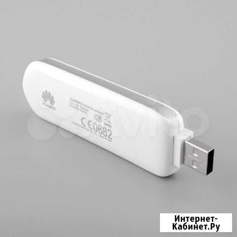 Продам модемы 3G, 4G Пенза - изображение 1