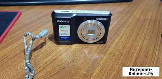 Sony Cyber-shot (DSC-2000) Иркутск