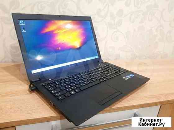 Lenovo/ Core i3/ 4 Gb/ 320 Gb/ Nvidia 3 Gb Оренбург