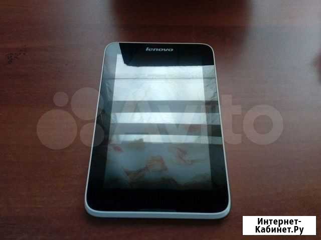 Запчасть IdeaTab A3300HV A7-30 (Lenovo) Улан-Удэ - изображение 1