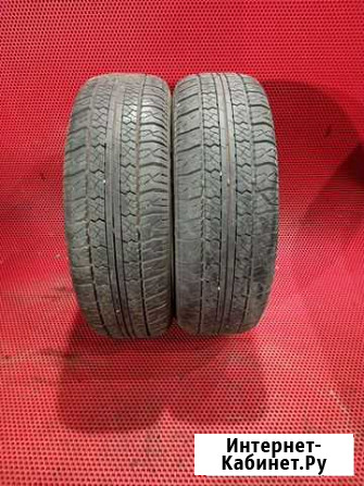 BKT 185/60 R14 Курган - изображение 1