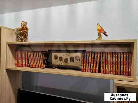 Серия романов о приключении Котов. Эрин Хантер Череповец