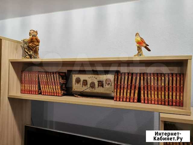 Серия романов о приключении Котов. Эрин Хантер Череповец - изображение 1