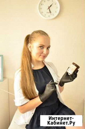 Шугаринг гб 350 Иркутск - изображение 1