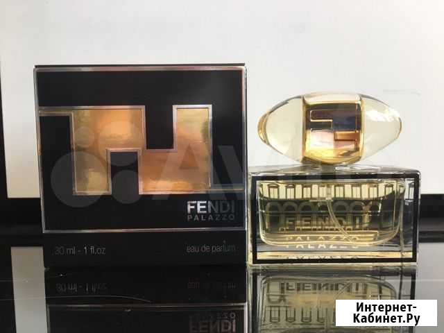 Оригиналы Fendi, J Sander, LOccitane, D&G Казань - изображение 1