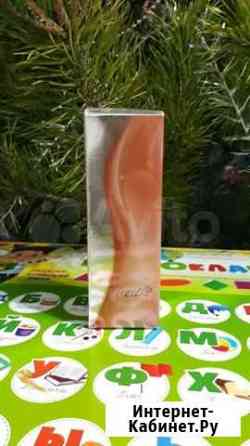 Парфюмерия Avon Екатеринбург