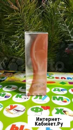 Парфюмерия Avon Екатеринбург - изображение 1