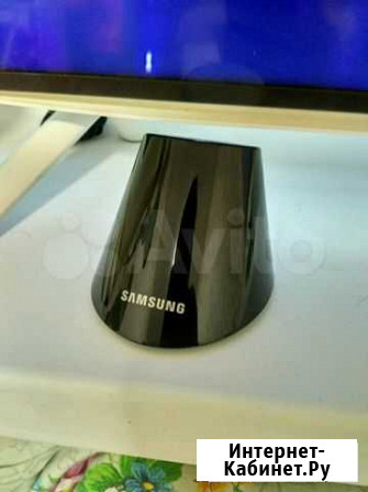 Bluetooth-ик бластер. samsung VG-IRB 2000 Уфа - изображение 1