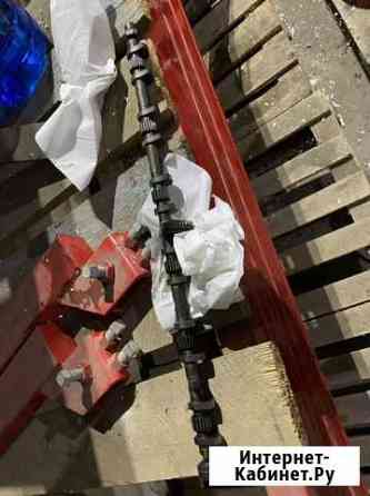 BMW Е70 Е90 Е60 Эксцентриковый вал 11377515868 Рязань