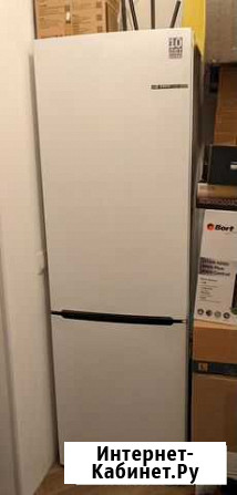 Холодильник Bosch KGV36XW21R Санкт-Петербург - изображение 1