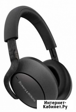 Беспроводные наушники Bowers & Wilkins PX7 Самара - изображение 1