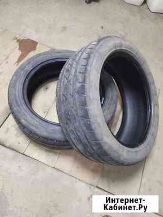 Bridgestone 215/50 R17 Волгоград
