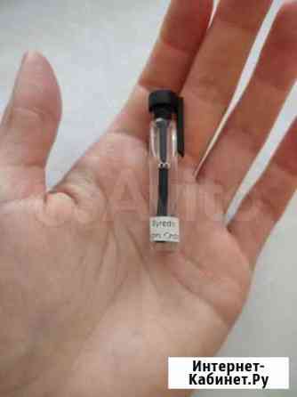 Туалетная вода Byredo Уфа