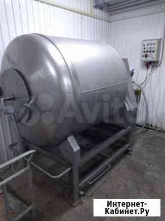 Вакуумный массажер dorit Vario-Vac VV4-700 Иркутск