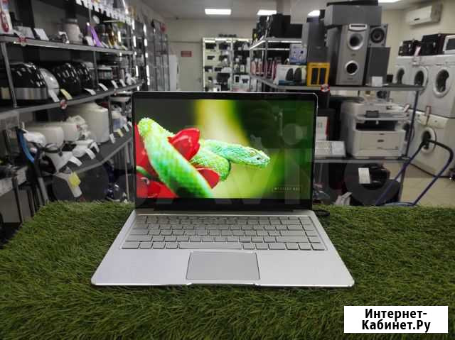 Нетбук Irbis NB131 (Лп5) Киров - изображение 1