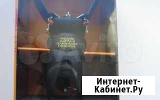 Воблер Megabass Gatta-X(PW) hirata kuwagata Тольятти - изображение 1