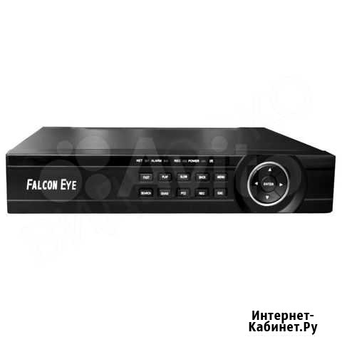 Видеорегистратор Falcon Eye FE-2104MHD Ярцево - изображение 1