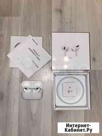 AirPods Pro, borofone be36 оригинал Щёлково