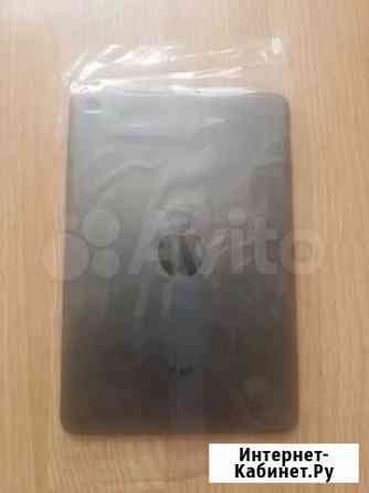 iPad mini 1, по частям Казань