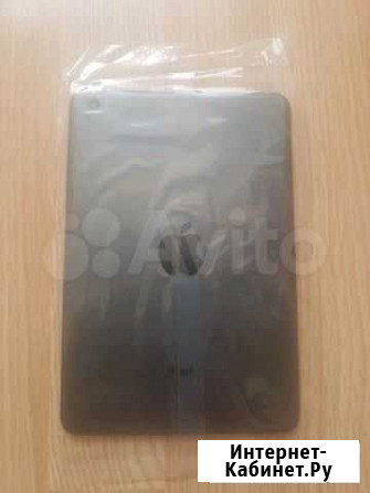 iPad mini 1, по частям Казань - изображение 1