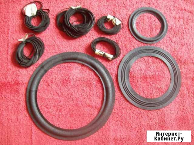 Пассики и подвесы П.П.У Челябинск - изображение 1