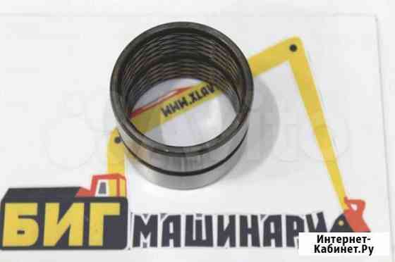 Втулка volvo komatsu hyundai 80x95x85 Санкт-Петербург