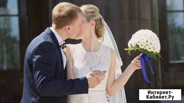 Свадебное видео, Пенза и область Пенза - изображение 1