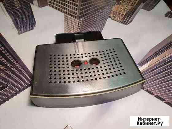 Поддон для кофемашин Panasonic Москва