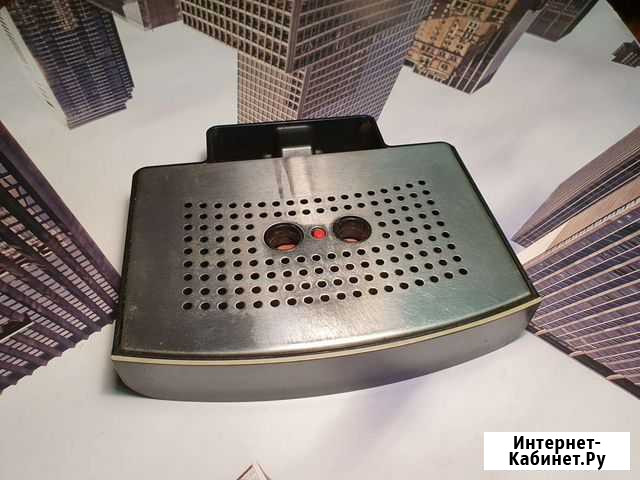 Поддон для кофемашин Panasonic Москва - изображение 1