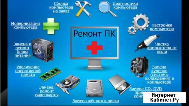 Мастер Люберцы - изображение 1