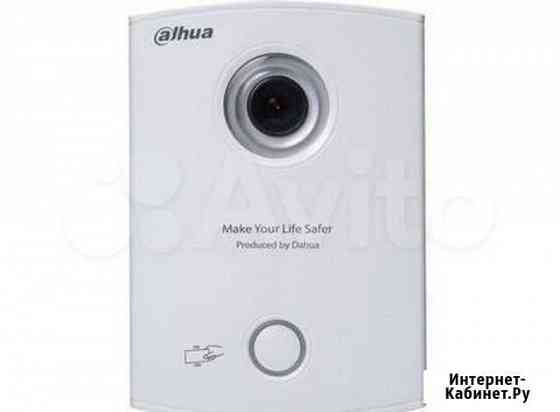 Dahua DH-VTO6100C Санкт-Петербург