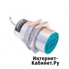 Индуктивный датчик ISBt A8A8-43P-10G-LZ-C1-P-6 Чебоксары - изображение 1