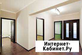 Отделка квартир и домов Астрахань - изображение 1