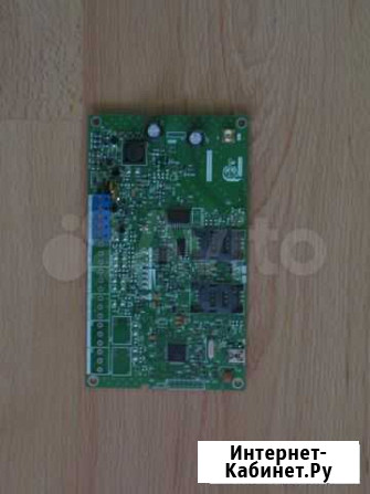 Caddx ST9000 Выборг - изображение 1