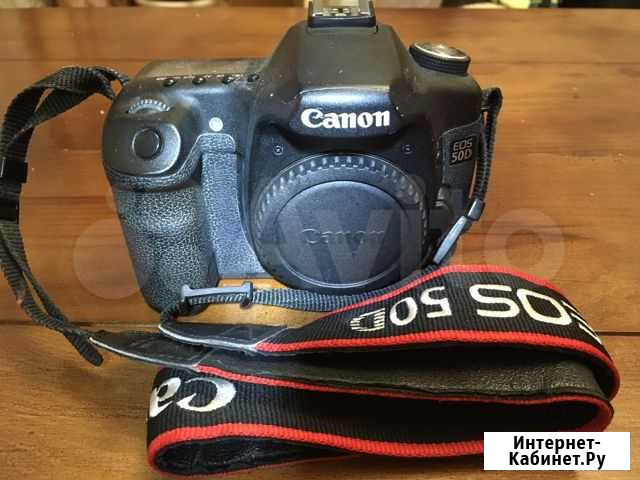 Canon eos 7d, 600d, 50d, 40d Ставрополь - изображение 1