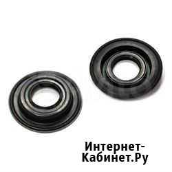 Сальник 40.2x60/105x8/15.5 SKL SLB017ZN Омск - изображение 1
