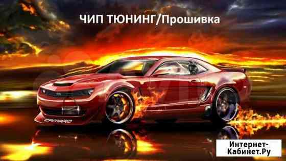 Чип тюнинг Ledokol.Вырезать Катализатор Волгоград