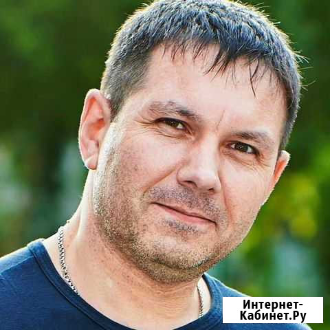 Сантехник.Услуги сантехника.Быстрый выезд.Гарантия Улан-Удэ - изображение 1