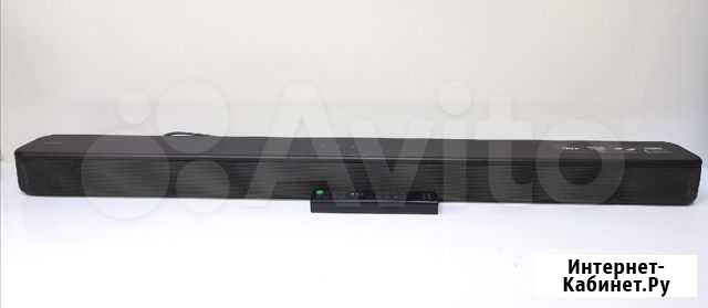 Саундбар Sony HT-SF150 арт. т25633 Сургут - изображение 1