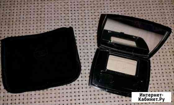 Chanel Ombre Essentielle 60 ivory тени для век Мурино