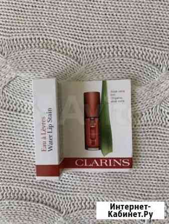 Clarins пигмент для губ Ставрополь