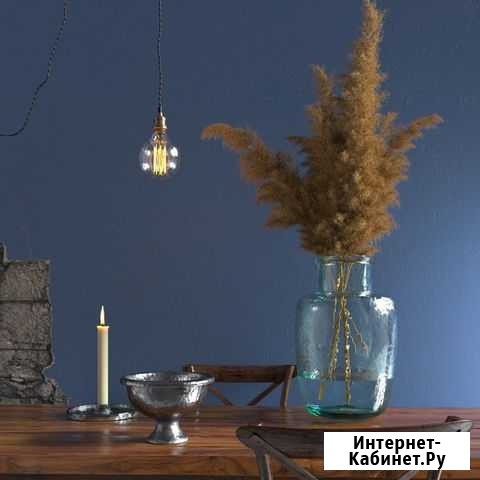 3D визуализация Самара - изображение 1