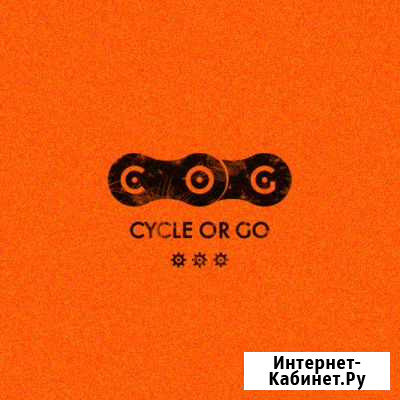 Велосервис Cycle or Go Санкт-Петербург - изображение 1