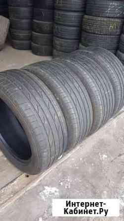 235/50-18 летние шины Саратов