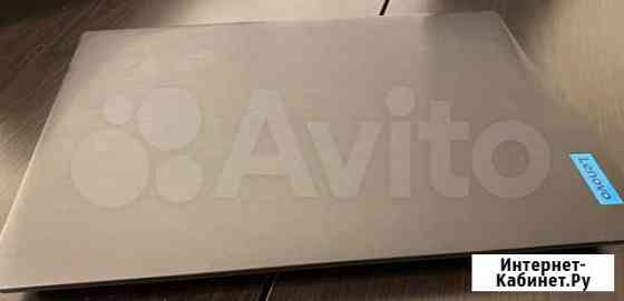 Ноутбук Lenovo Intel Core i7 9750H 2600MHz/16GB Химки