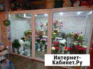 Сплит система для овощей, пива, цветов Краснодар