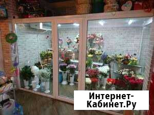 Сплит система для овощей, пива, цветов Краснодар - изображение 1